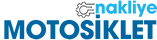 Konya Nuruosmaniye Arası Motosiklet Nakliye